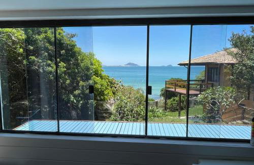 Barra Beach Club CASAS - Foto 44