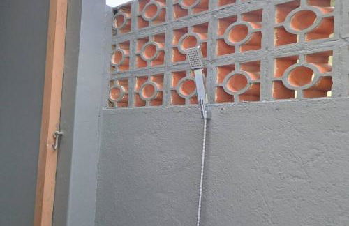 Casa no coração de São Sebastião - Foto 18