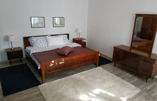 Holiday Home Peruski - Foto 5