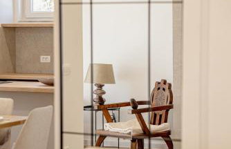 Holiday house Greenside - with a pool - Foto 14