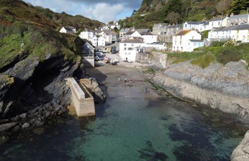 Beach Hill Cottage - Photo 26