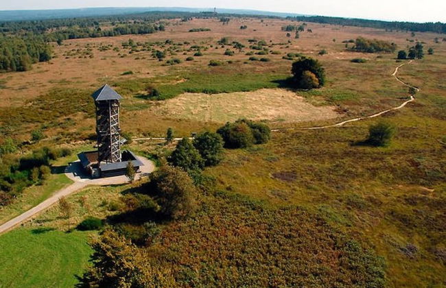 Luxurious Holiday Home With Sauna in Spa - Photo 26