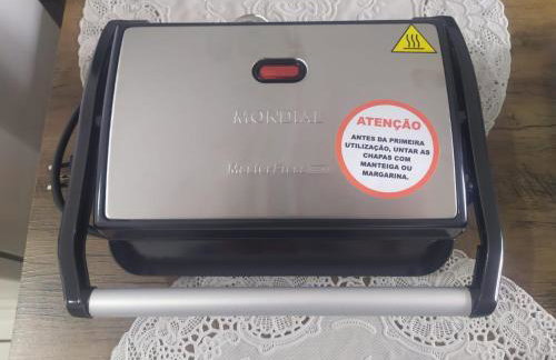 Próximo Argentina,Cataratas,Aeroporto e Shopping Catuaí Palladium - Foto 72