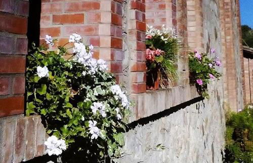 Agriturismo Riparossa - Foto 61