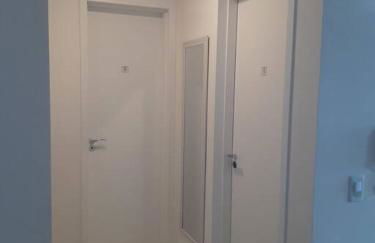 Apê a 250 metros da praia do Perequê açu em Ubatuba - Foto 21