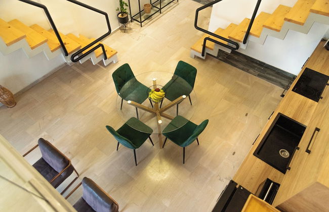 Victoria Suites Corfu - Foto 74