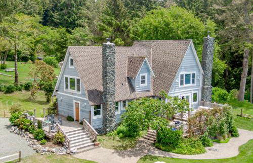 Trinidad Pearl - Foto 25