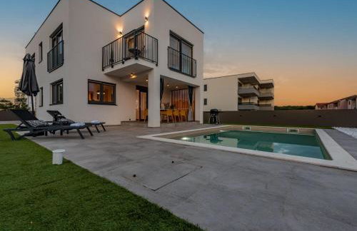 Brand new Villa 'Maslina' with Pool - Foto 30