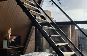 Imbituba Chalé incrível Praia do Porto - Photo 23