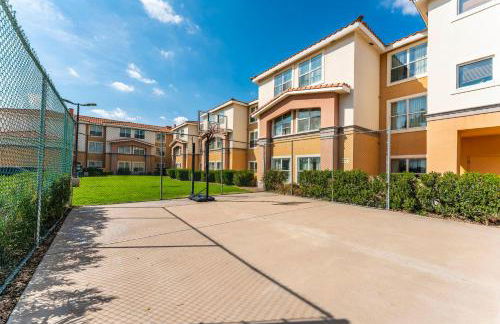 Metro Scottsdale Promo 1 bd 1 - Foto 16