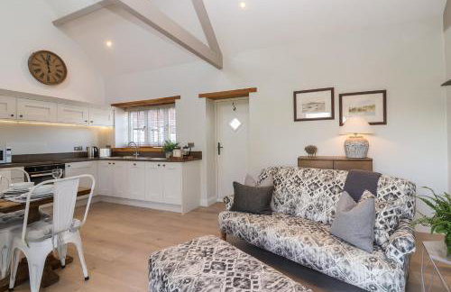 Church View Retreat - Foto 5