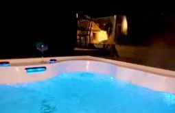 Tanglewood Stays - Foto 51