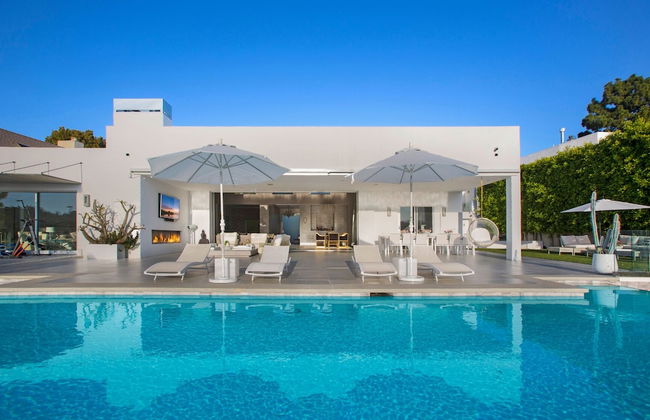 Ellison Estate - Photo 32