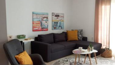 Charming, Fully-equipped, Central - Foto 1