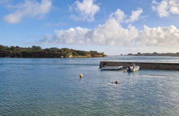 Ty Kervarlay - Foto 12