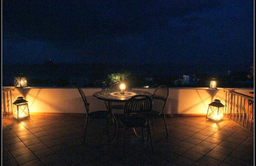 Pedra Residence - Foto 67