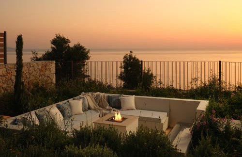 Verdante Villas - Foto 70