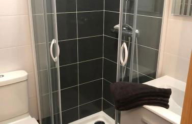 Studio à 300 m de la gare de Mantes-la-Jolie - Foto 17