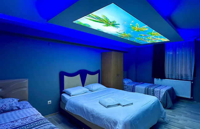 Uluhan Residence - Foto 20