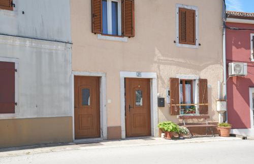 Studio apartment Rimanić - Foto 29