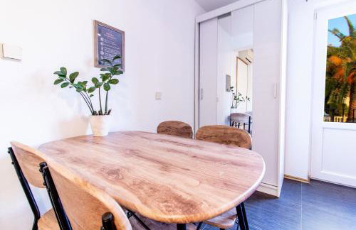 Petra Apartment - Foto 27