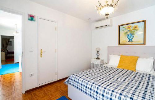 Our Lady of Mercy Villa - Foto 30