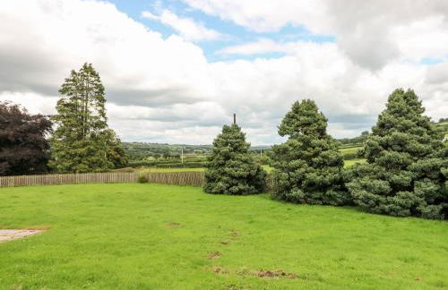 Pant Teg Farm - Foto 37