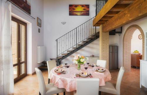 Casamorena - Foto 34