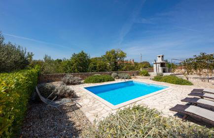 Vila More&More - Photo 5