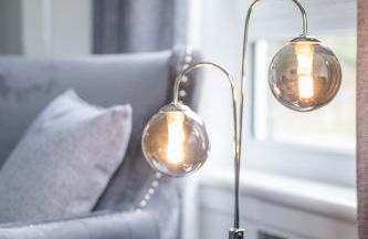 Quiet 2 bedroom gem in Stirling - Foto 10