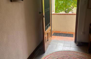 casa rural Mas Pare Sant - Foto 16