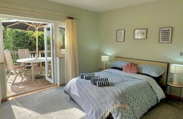 The Surf House (Widemouth Bay) - Foto 26