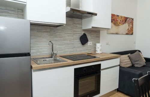 Domus Clelia - Foto 30