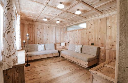 Chalet Mornà - Photo 34