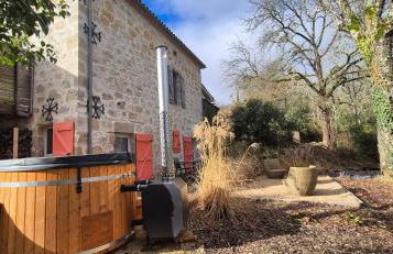 Locagites82 - Foto 6