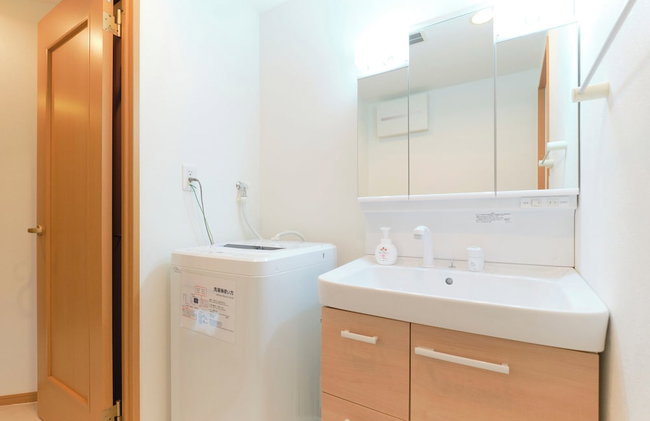 alba cerezo by Tranova - Foto 71