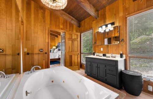 MARINA HOUSE - Foto 23