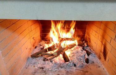 Ήσυχο σπίτι στη Ναύπακτο - Foto 16