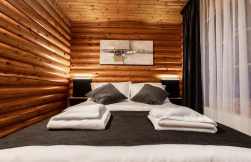 House of Five Senses - Foto 13