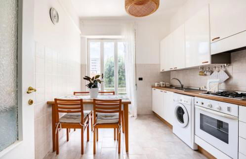 Appartamento Centralissimo - Foto 6