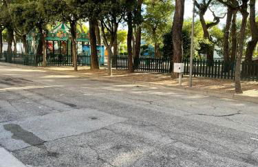 Appartamenti Romita - Foto 19