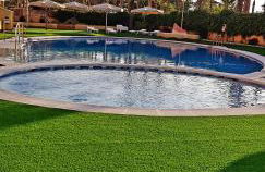 ACAPULCO III MARINA DÓR - Photo 1