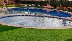 ACAPULCO III MARINA DÓR - Photo 1