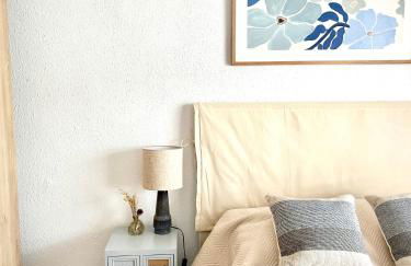 Natalie Calpe Sun 100m to the Beach center - Photo 14