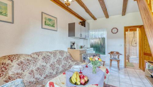 Ferienhaus Bodstedt - Foto 5