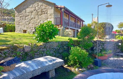 Jardim da Rosa - Foto 32