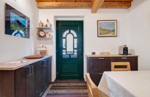 Ginepro Casa Vacanze - Foto 23