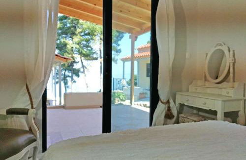 Green and Blue View - Foto 62