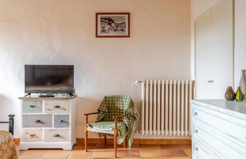 Il Tinaio di Mary - Foto 29