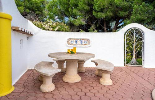 Villa Felicity - Foto 36